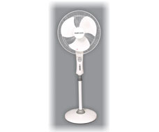 Aviator  Pedestal