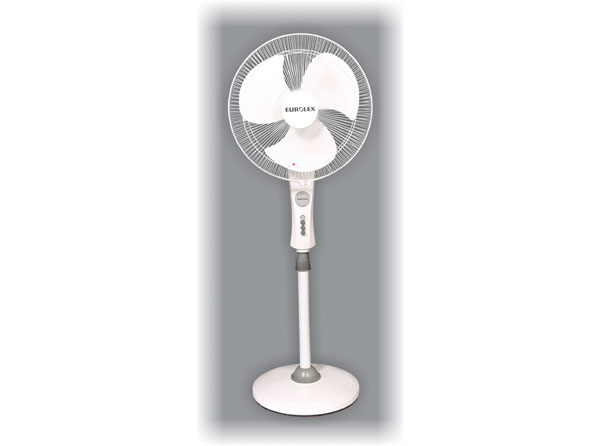 Aviator  Pedestal
