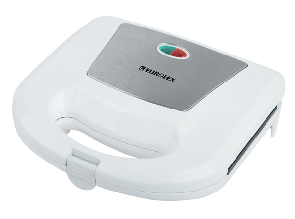 Sandwich Maker (SM 16075)