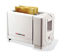 Pop-Up Toaster (PT 16025)
