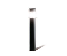 Bollard Light