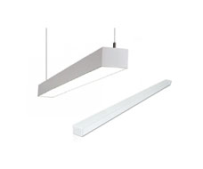 Linear Light