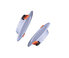 LED Panel Lucia P