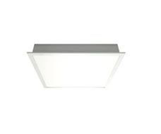 LED Clean Room Panel Light