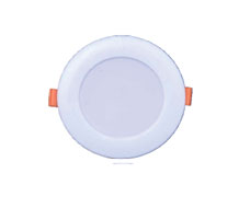 Dome Light Astra P