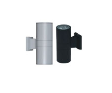 LED Up & Down Wall Light