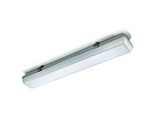 Weatherproof Battens