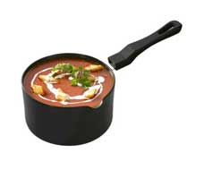 HA Sauce Pan 2 Litre