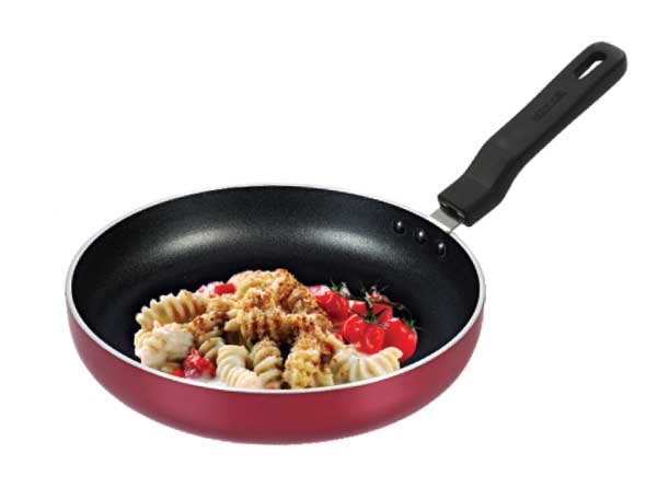 Non Stick Frying Pan
