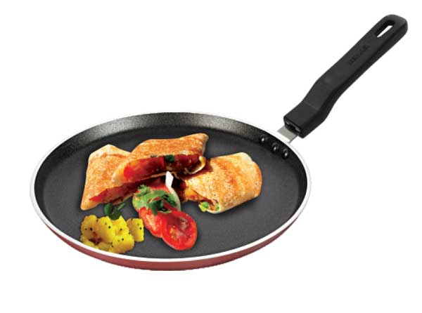 Non Stick Dosa Tawa