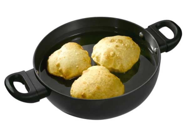 HA Kadhai
