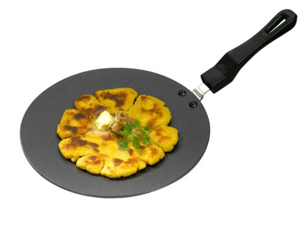 Non Stick Tawa