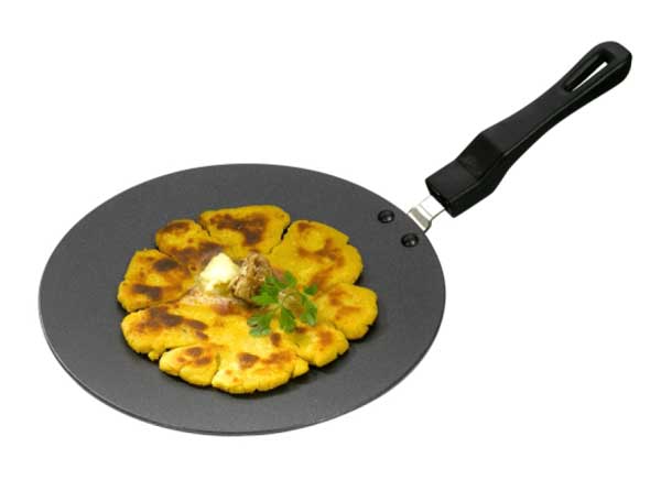 Non Stick Tawa