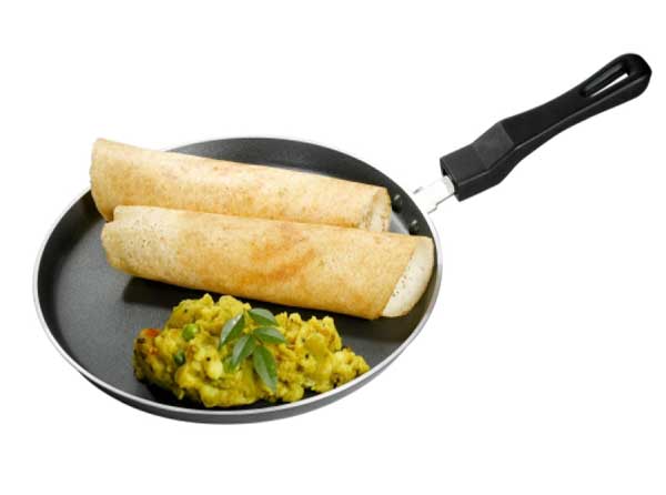 IB NS Dosa Tawa