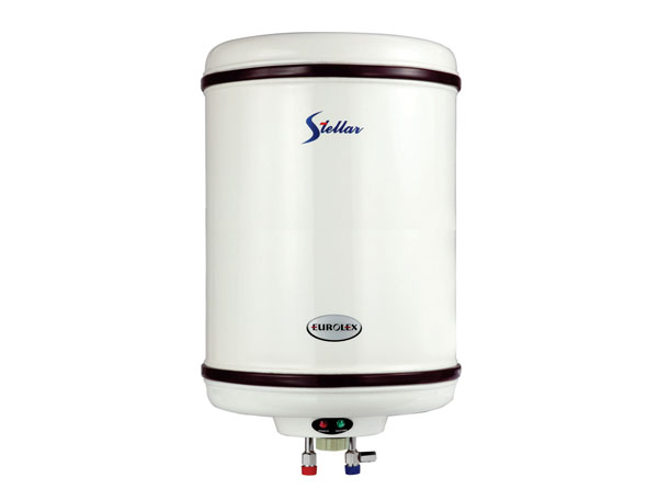 WH Stellar - (Metal Body)