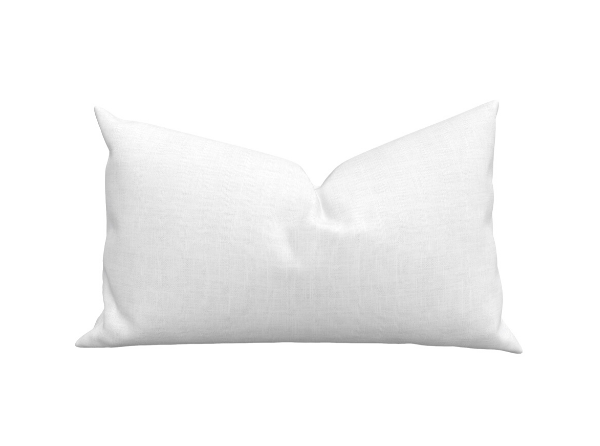 Midnight Fibre Pillow-Soft Comfort for Everyday Use