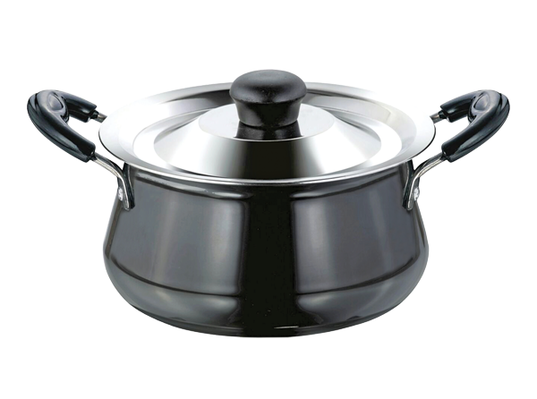 HA Handi (With Lid)