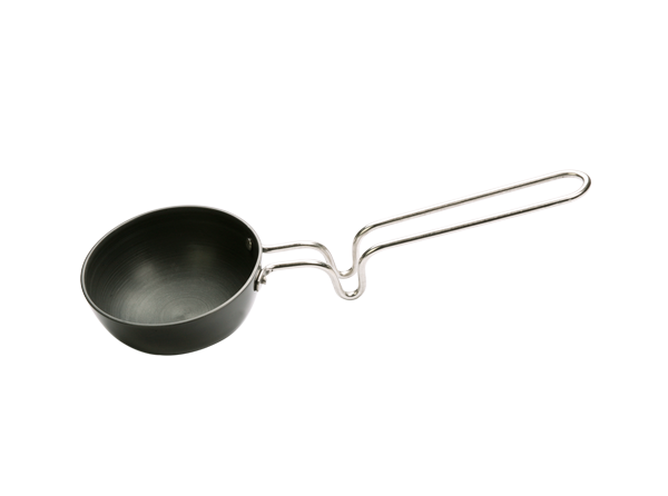 HA Tadka Pan