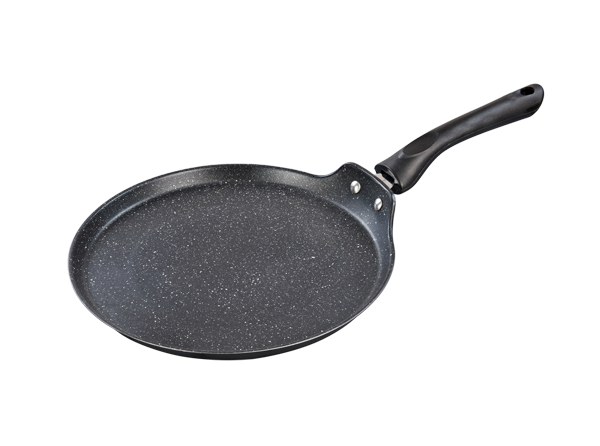 NS Dosa Tawa (Without Food)
