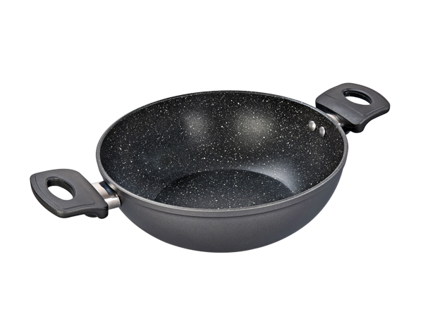 NS Kadhai (Without Lid)