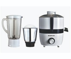Eurolex  Juicer Mixer Grinder JMG - 2452 P