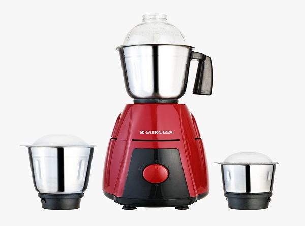 EUROLEX MIXER GRINDER MG-2472 (MAGNA)