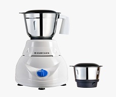 EUROLEX MIXER GRINDER MG-2452 (CHAMP)