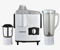 EUROLEX JUICER MIXER GRINDER JMG-2451
