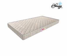 Blessings Foam Mattress-Perfect Mattress For Couples