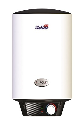 WH Stellar Neo - (Metal Body)