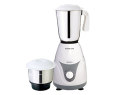 Mixer & Juicer Mixer Grinders